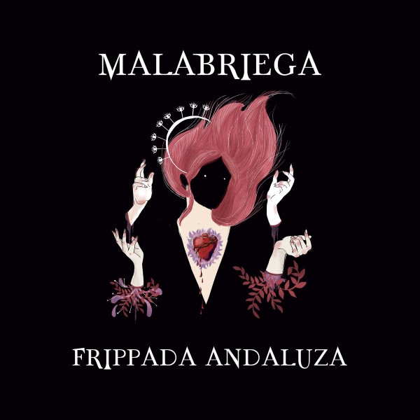 Frippada Andaluza